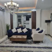 ۷۰ متر موقعیت اداری در سلسبیل