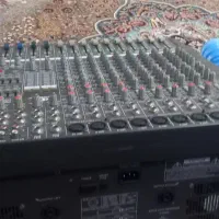 آلات موسیقی|آلات موسیقی|اسالم, |دیوار