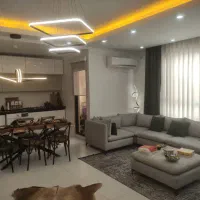 90-متر-رو-به-نما-فول-الهیه