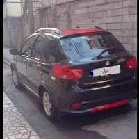 کوییک rفوق العاده سالم|خودرو سواری و وانت|هشتگرد, شهرک گلها|دیوار