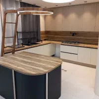 آپارتمان-3-خواب-تک-واحدی-بلوار-فرهنگ