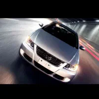 خریدار لیفان ۶۲۰