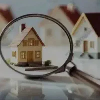 همخونه خونه دارم