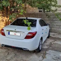 دنا پلاس توربو اتومات|خودرو سواری و وانت|ایلام, |دیوار