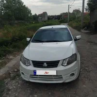 ساینا ۹۹