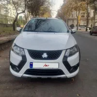 کویک GxrتیپL|خودرو سواری و وانت|تهران, کیانشهر|دیوار
