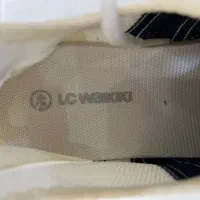 کتونی LC|کیف، کفش، کمربند|تهران, جیحون|دیوار