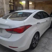 فروش خودرو|خودرو سواری و وانت|شوش, |دیوار