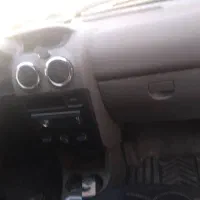 پراید 141 مدل 90|خودرو سواری و وانت|قم, کلهری|دیوار