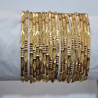 تحدادی طلا برای فروش
