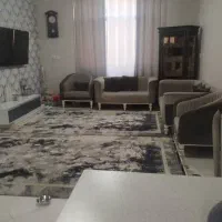 اجاره واحد در ۱۷ شهریور جنوبی