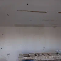 بنایی وتعمیرات|خدمات پیشه و مهارت|اصفهان, زهران|دیوار