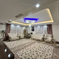 واحد-نقلی-سند-تک-برگ
