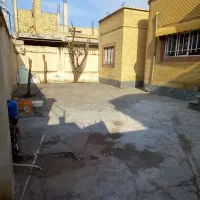 اجاره ویلایی /اجاره خانه /اجاره ویلایی دربست