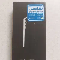 گوشی سامسونگ Galaxy S25 Ultra آکبند