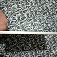 ipad 2025|تبلت|زرندیه, |دیوار