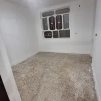 رهن ویلایی 150 متر / مشاور املاک علی