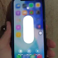 ایفون ۱۲نرمال