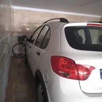 کوییک مدل ۱۴۰۰