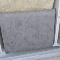 جشنواره کاغذدیواری حراجی محدودنقد واقساط|خدمات پیشه و مهارت|خرم‌آباد, |دیوار