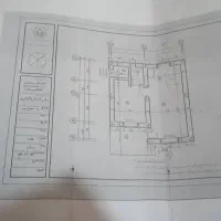 نیازمند الموتور بند