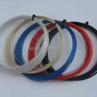 زه راکت بدمینتون و تنیس و گریپ و توپ|ورزش‌های توپی|مشهد, فتح المبین|دیوار