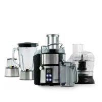 تخفیف ویژه واقعی / غذاساز 915 NASA به قیمت قدیم