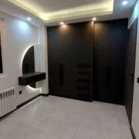 فاز-4-فول-بازسازی-سند-تک-برگ-پارکینگ-انباری