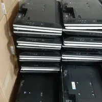 مانیتور LED و LCD|قطعات و لوازم جانبی رایانه|شوش, |دیوار