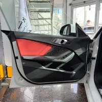 BMW 225L M package|خودرو سواری و وانت|تهران, اختیاریه|دیوار