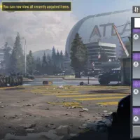 کالاف موبایل