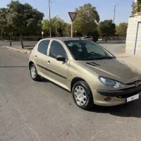 206تیپ2