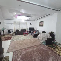 آپارتمان ۱۰۵ متر ۲خواب حمیدیان یخسازی امیر کبیر|فروش آپارتمان|رشت, پاره بیجار|دیوار