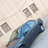 روا دوگانه فابریک
