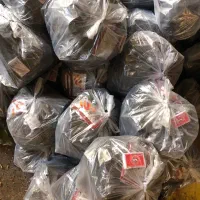 زغال خودسوز