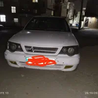 چراغ جلو ۱۳۲