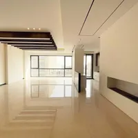 ۱۴۸متر۳خ_محله محبوب_کم واحد_متریال وارداتی_مدرن
