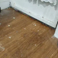 سیم کارت قدیمی