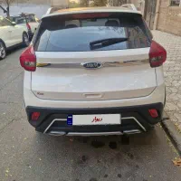 ام وی ام ایکس ۲۲ مدل ۱۴۰۱|خودرو سواری و وانت|تهران, جوادیه تهرانپارس|دیوار