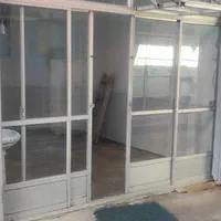 بهترین مغازه وسط بازار اصلی رشت با اجاره استثنایی|اجارهٔ مغازه و غرفه|رشت, بازار|دیوار