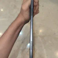 Tab A8|تبلت|تهران, مینای جنوبی|دیوار