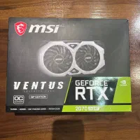 سیستم گیمینگ 2070suped|رایانه رومیزی|تهران, پاسداران|دیوار