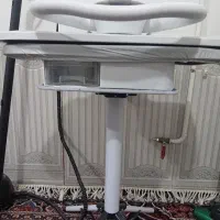 اتوپرس