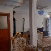 اپارتمان ۱۰۰ متری اجاره|اجارهٔ آپارتمان|بومهن, |دیوار