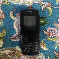 گوشی نوکیا