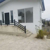 315مترزمین120متربناکوه-پایه-سندتک-برگ