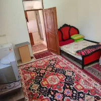 اجاره خانه شبانه روزی|اجارهٔ کوتاه‌مدت آپارتمان و سوئیت|رشت, هلال احمر|دیوار