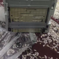 پرینتر|پرینتر، اسکنر، کپی، فکس|ایذه, |دیوار