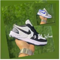 گالری پوشاک شیک پوش