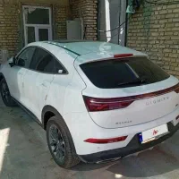 دیگنیتی پرایم 1404سفید درحدخشک